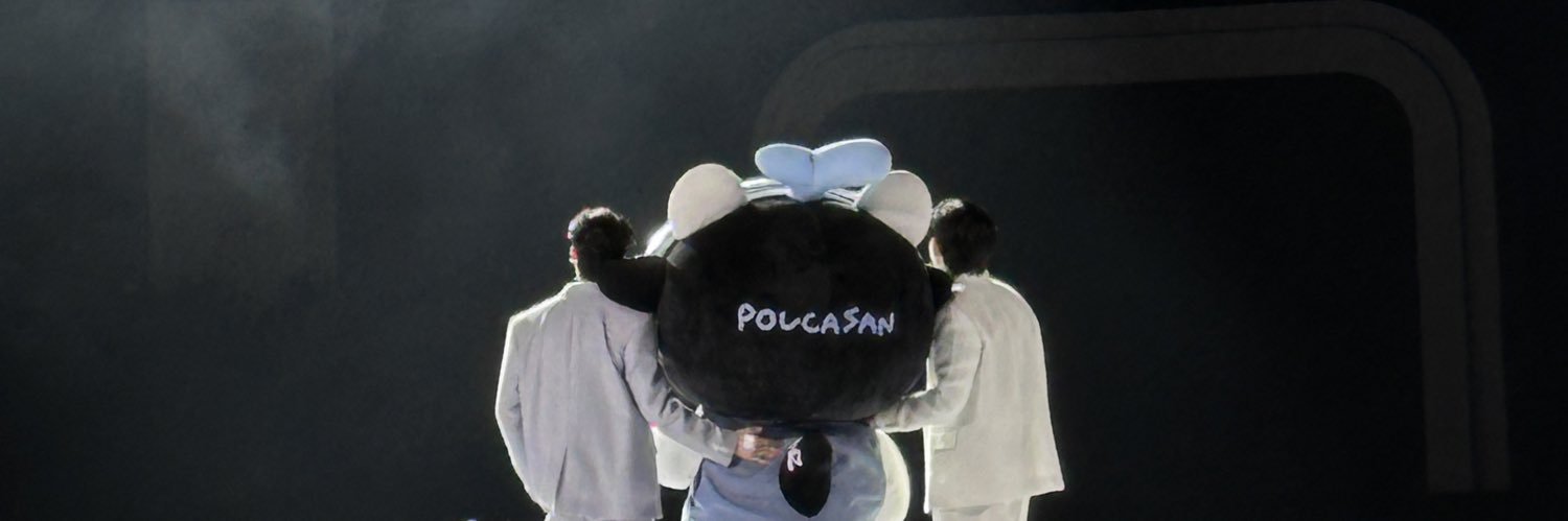 psishappy's profile banner image