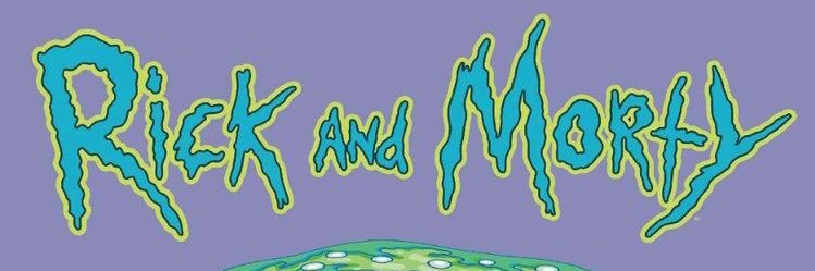 🧜🏽‍♂️. Zwi'Maa . 🧜🏽‍♂️ banner