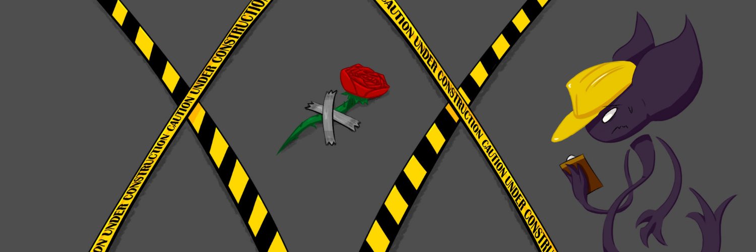 eromirg's profile banner image