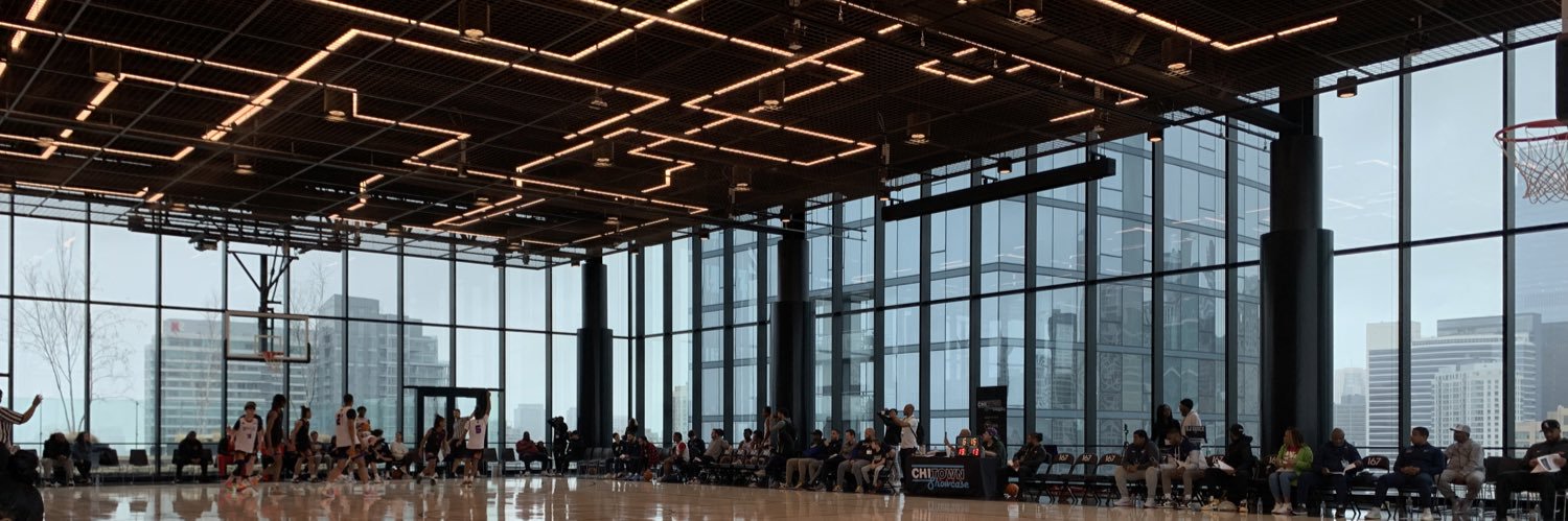 Elevated Athlete Training banner