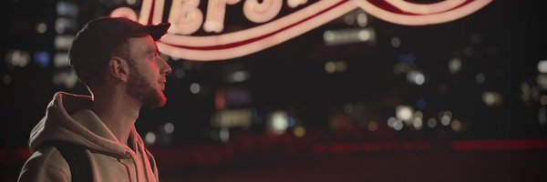 JiVbeats Profile Banner