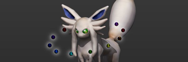archivoxel Profile Banner