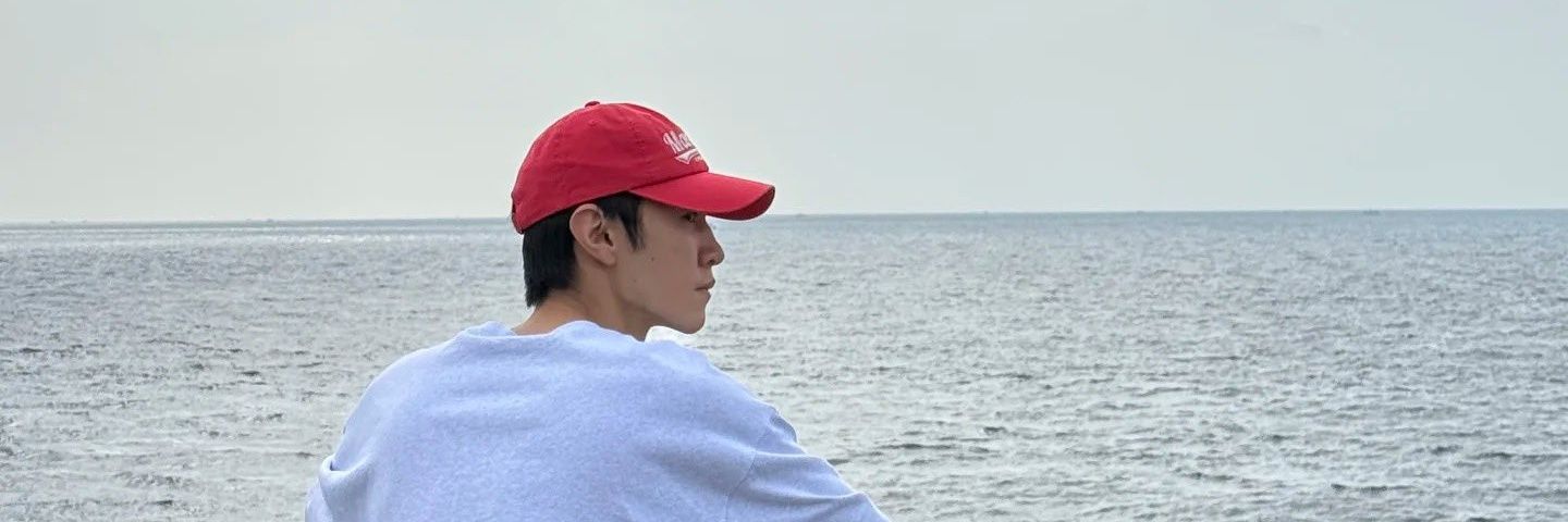 matchapastryy's profile banner image