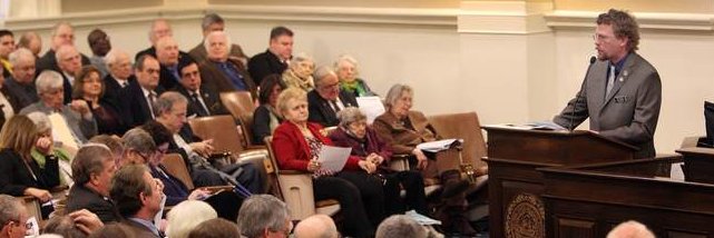 Brian@AnAmericanUnion.com #VoteAU banner