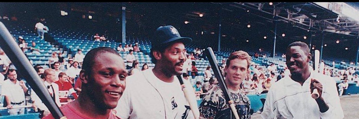 Drake banner