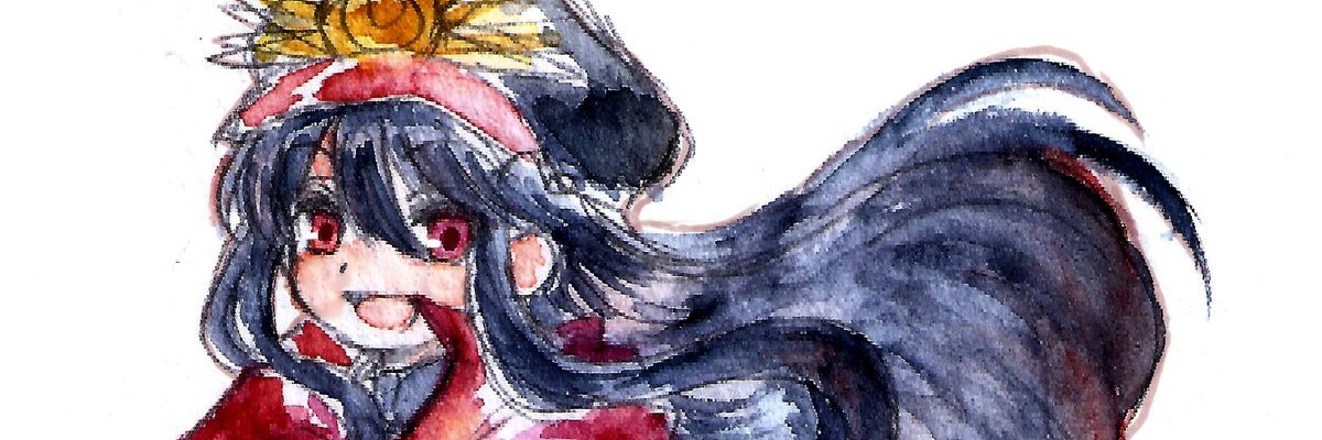 underling_W's profile banner image