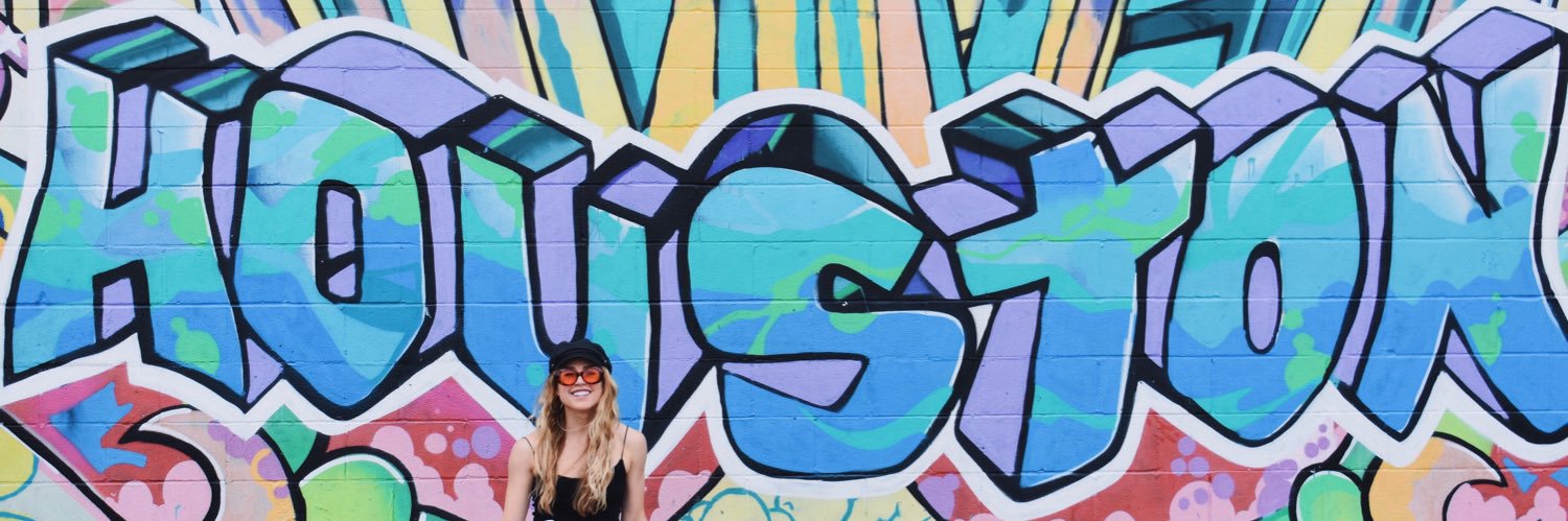 ewizabethsutton's profile banner image