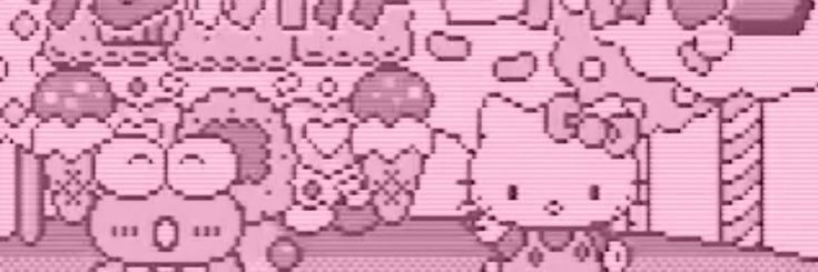Caymmi5's profile banner image