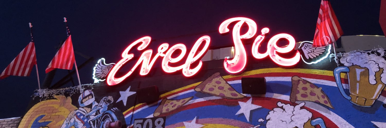 Ella Synclair banner