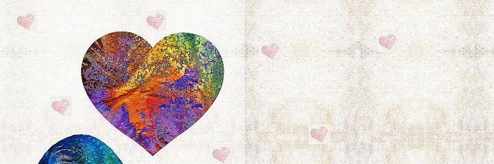 meagan loy banner