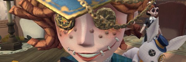 asdjkna Profile Banner