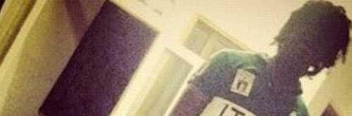 អ័ដាម banner