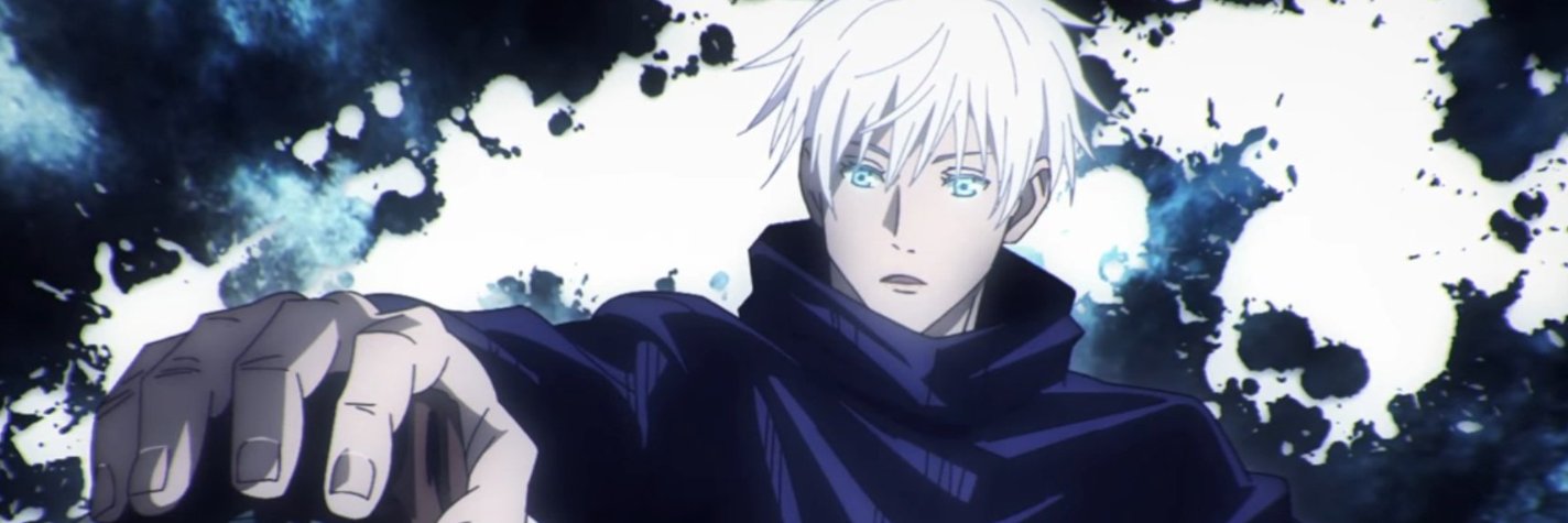 jethypoo's profile banner image