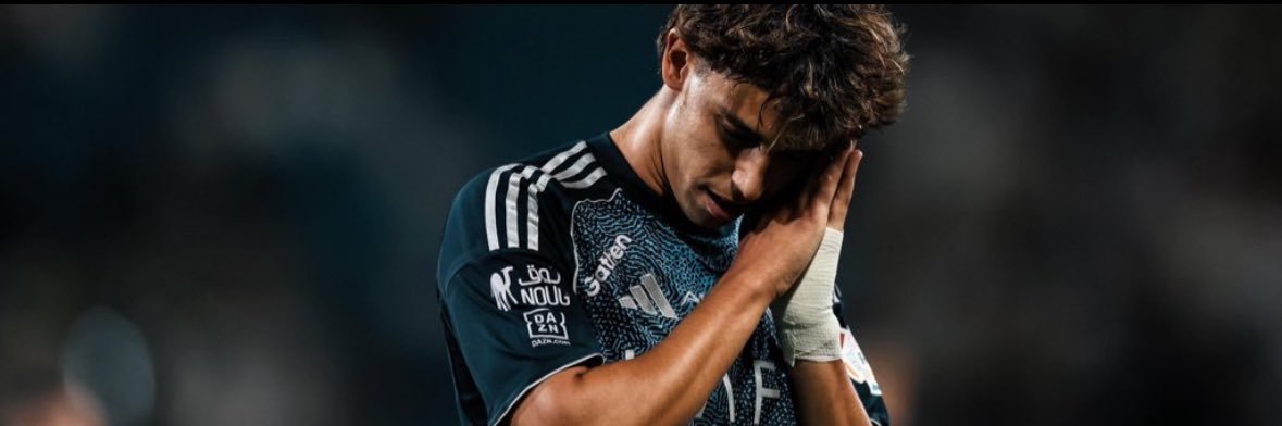 تركي الجهني banner