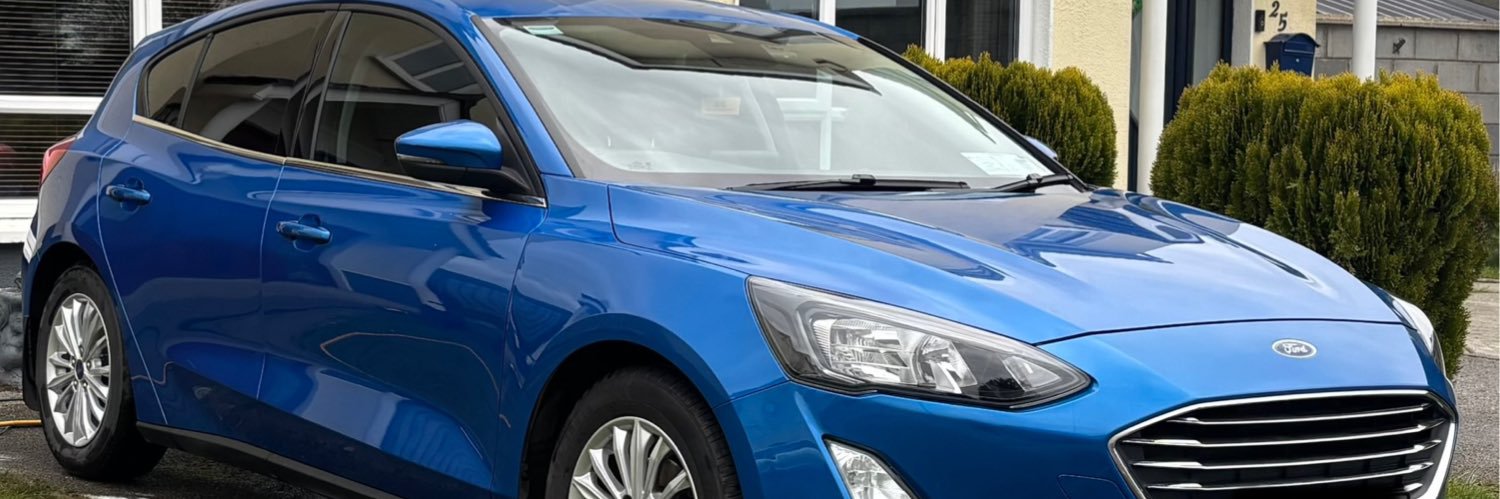 caolanmunnelly banner