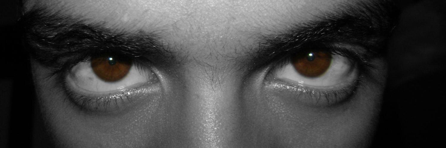 drodrigue_z's profile banner image