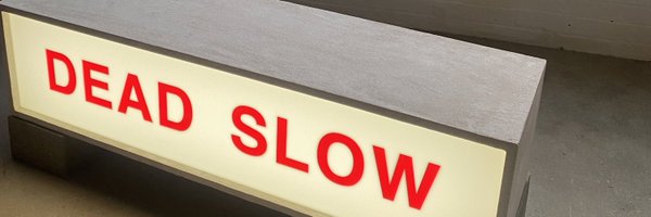 beckytong Profile Banner