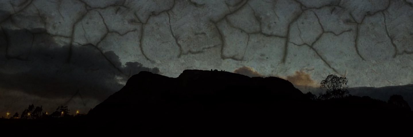 jonnayumbla's profile banner image