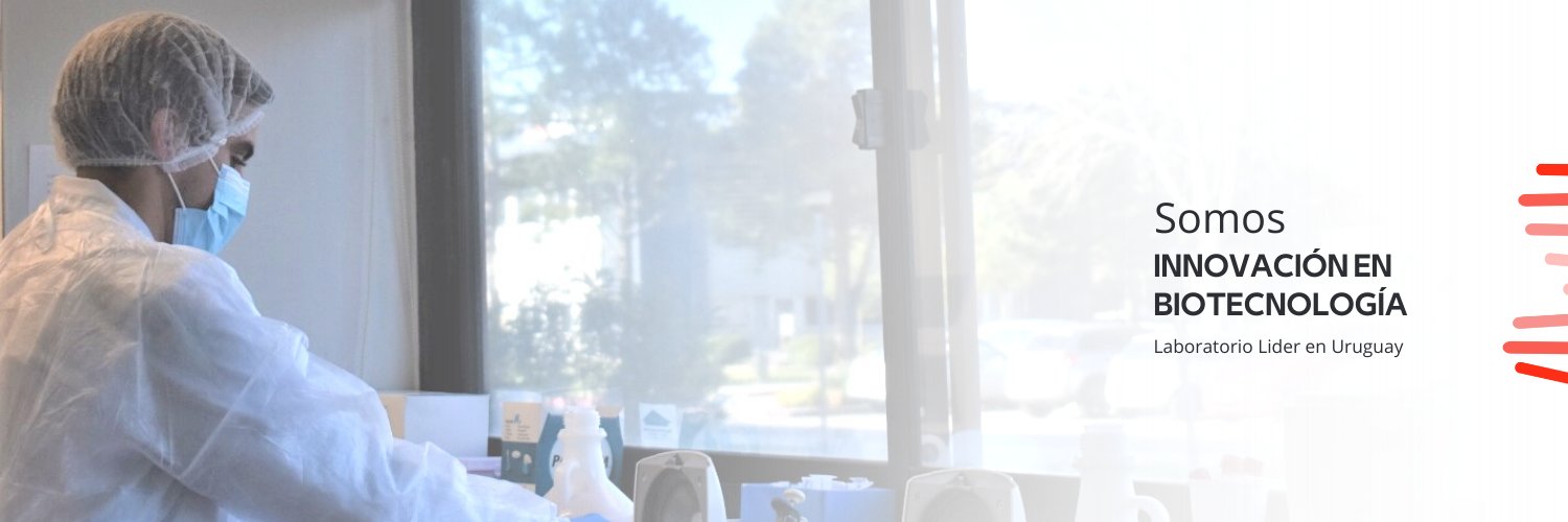 ATGen3's profile banner image