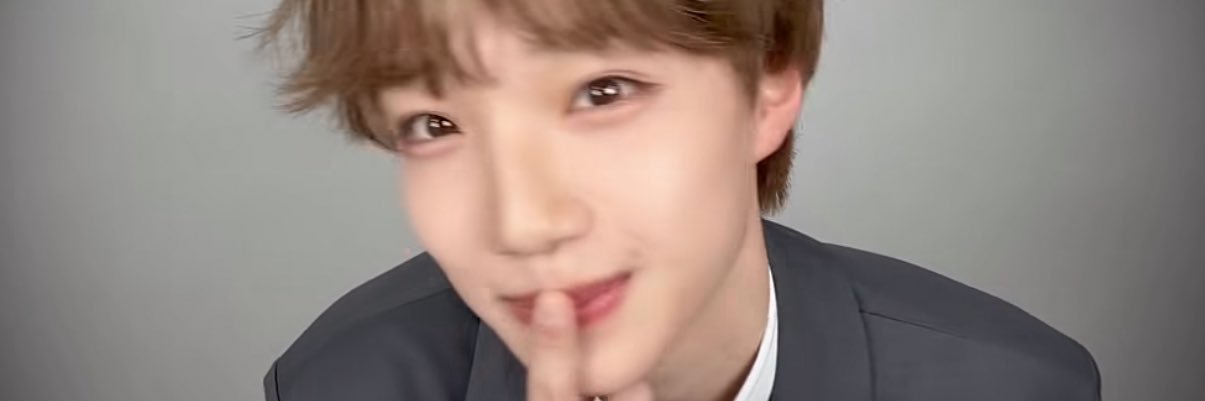 ✦ banner