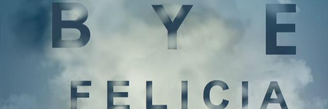 WeAreElesar's profile banner image