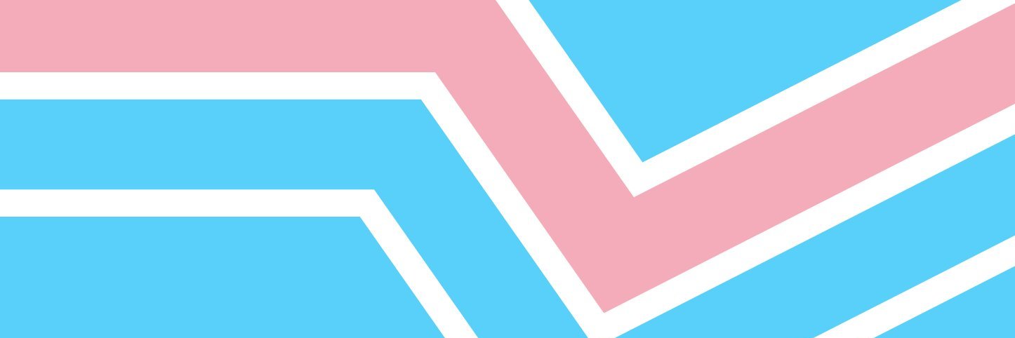 Anarack 🇮🇪 🏳️‍⚧️'s banner