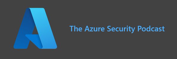AzureSecPod Profile Banner
