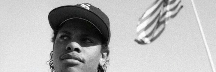 n_d_14's profile banner image