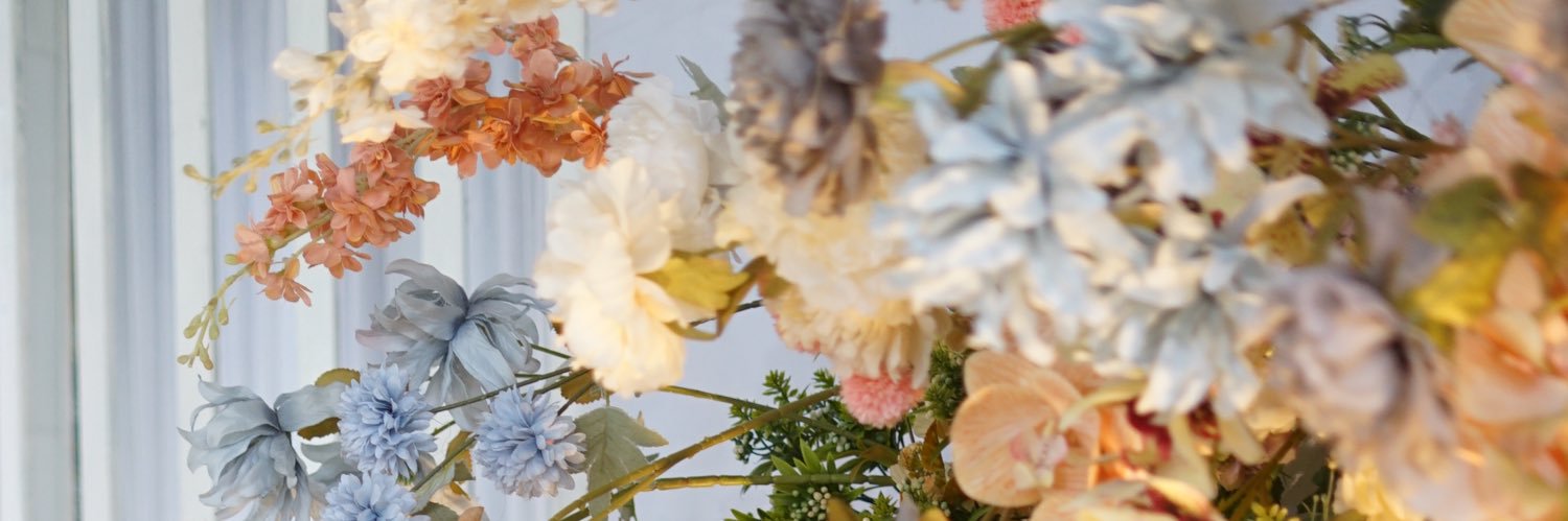 hestyrizkaa's profile banner image