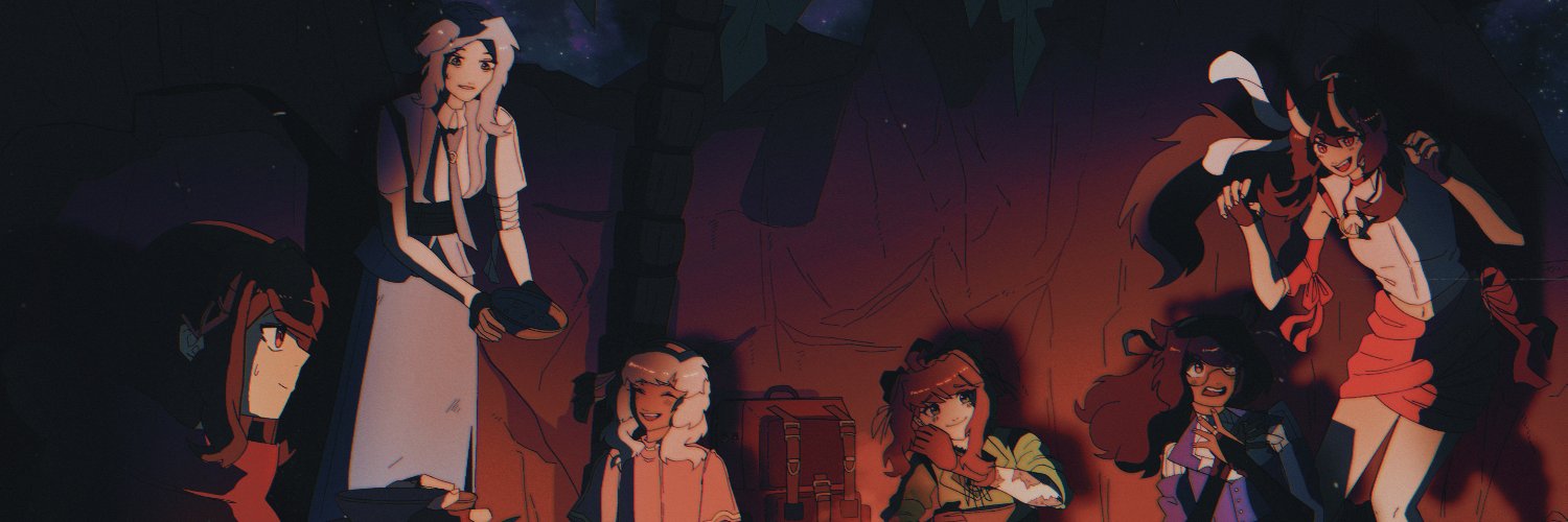 emi 🌻 banner