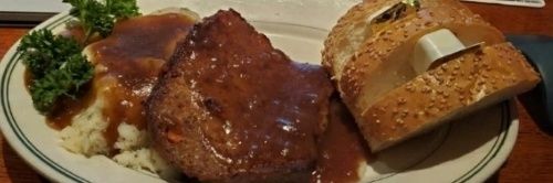 Actual Fluff Guy banner