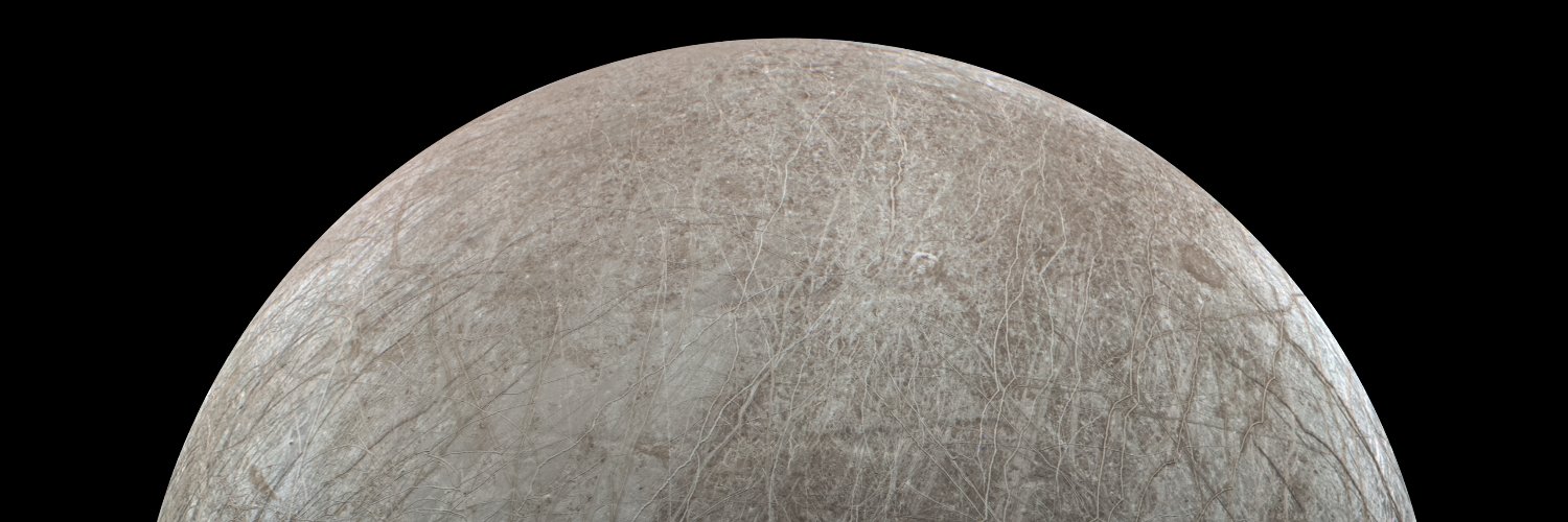 Grant Rafferty banner