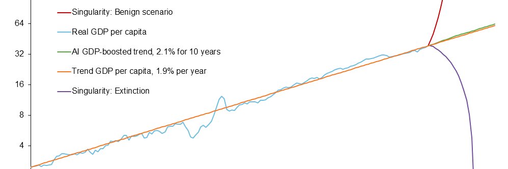 Jeffrey Ladish banner