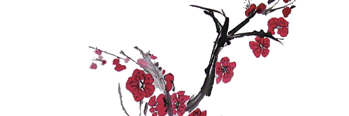 umebohzu's profile banner image
