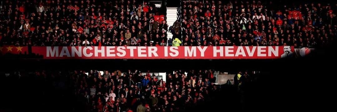 Jeha_Moses's profile banner image