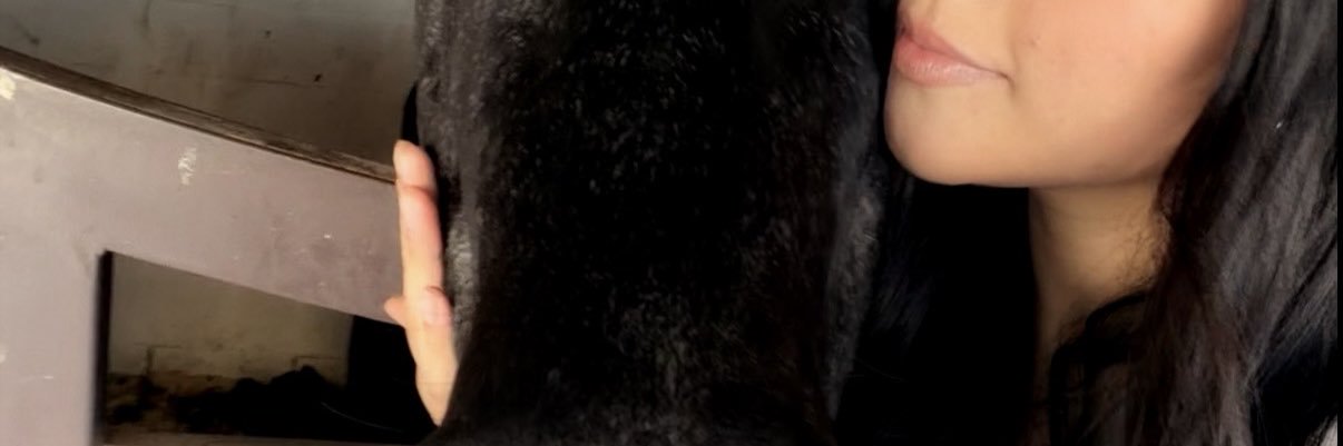 𝙼 𝙹⚡️ banner