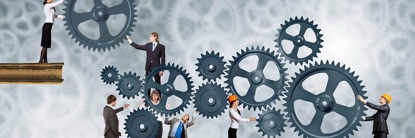 Jean-Sylvanus OLYMPIO banner