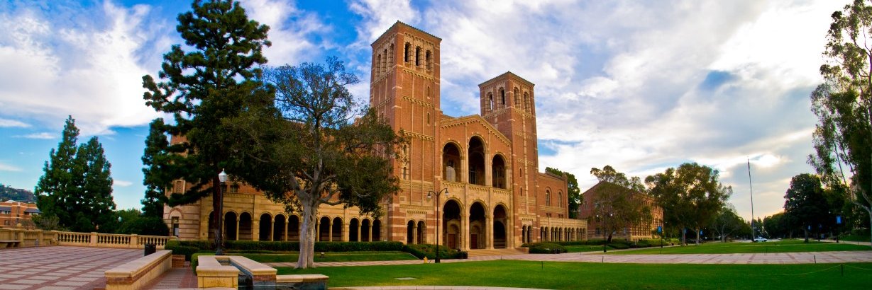 Adarsh M. Thaker, MD banner