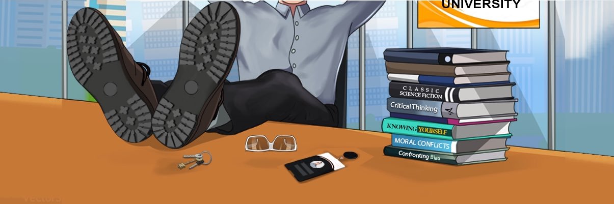 the_mindprof's profile banner image