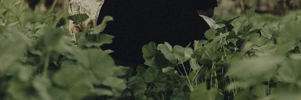 TeezzyDon's profile banner image