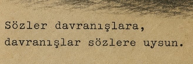 Barankartl's profile banner image