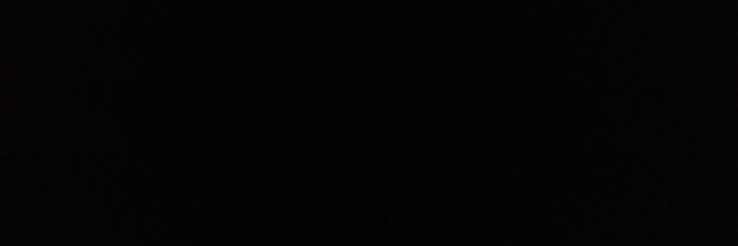 Rodri banner