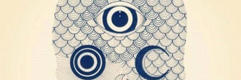 greyscaletn's profile banner image