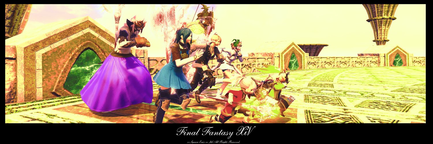 0kami0's profile banner image
