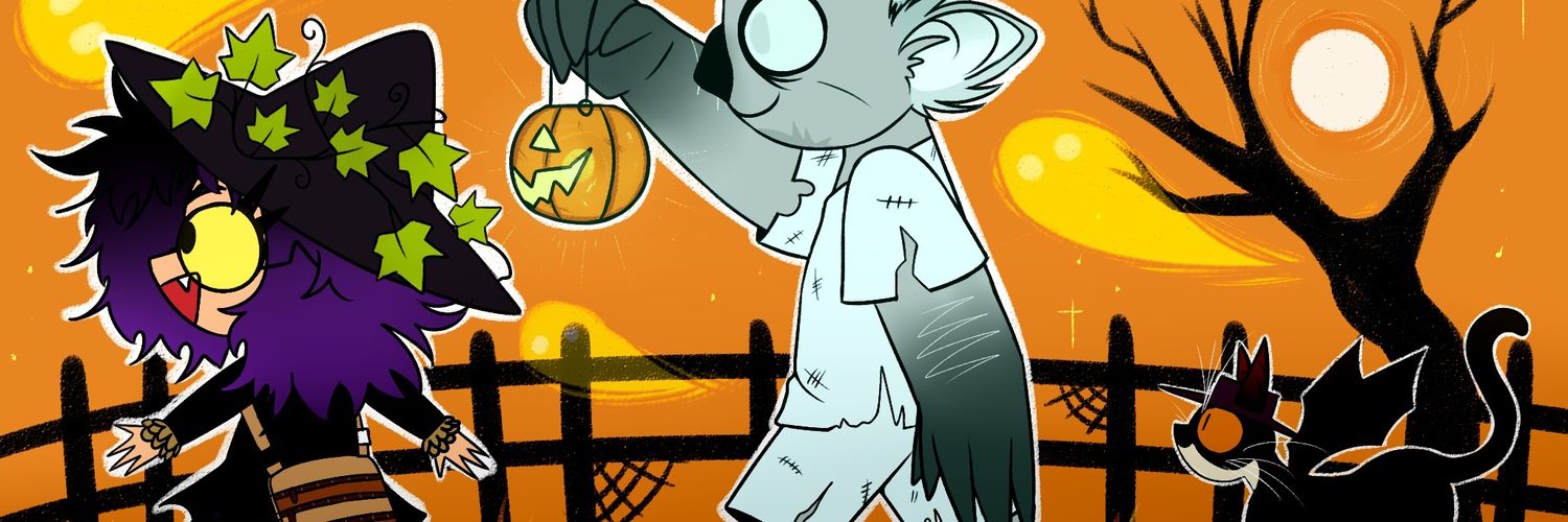 jimfeya's profile banner image
