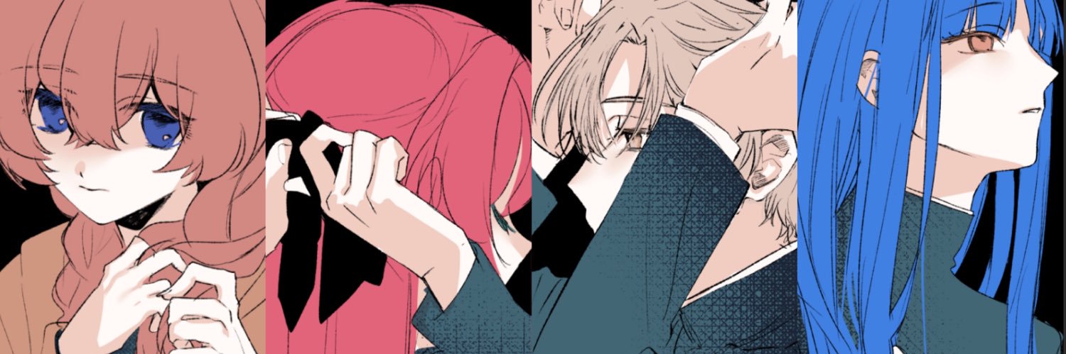4/1🌸6月～新規× banner