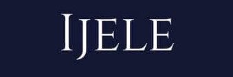 IjeleAtelier's profile banner image