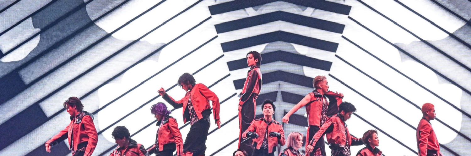 maaa_1831's profile banner image