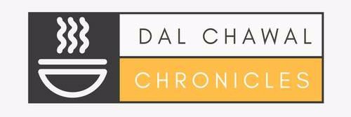 chotu_rainbow's profile banner image