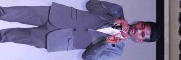 Rohit07gupta Profile Banner